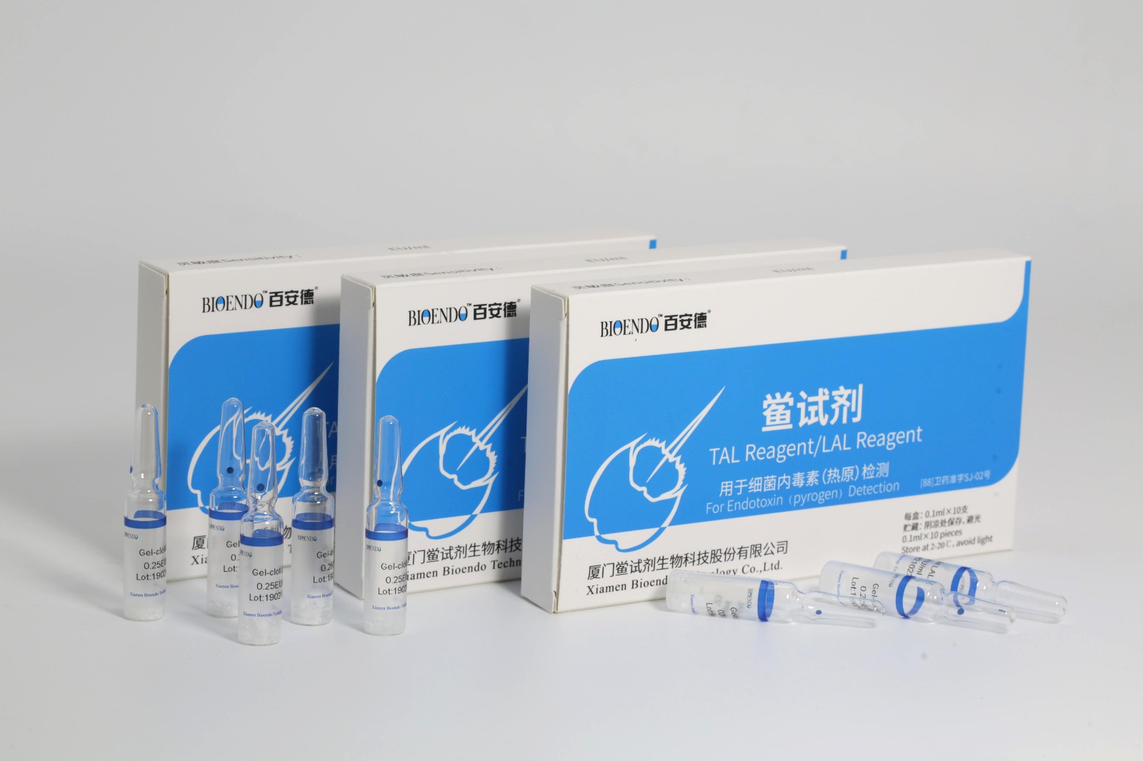 1571273556112914.jpg C73A8951_愛奇藝.jpg