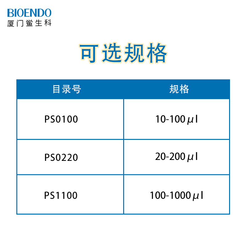 移液槍規格.jpg