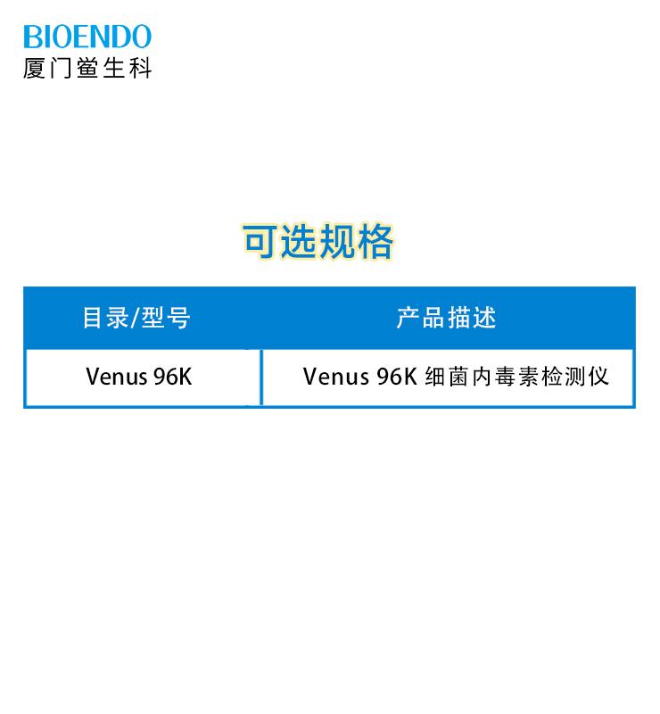 產(chǎn)品目錄