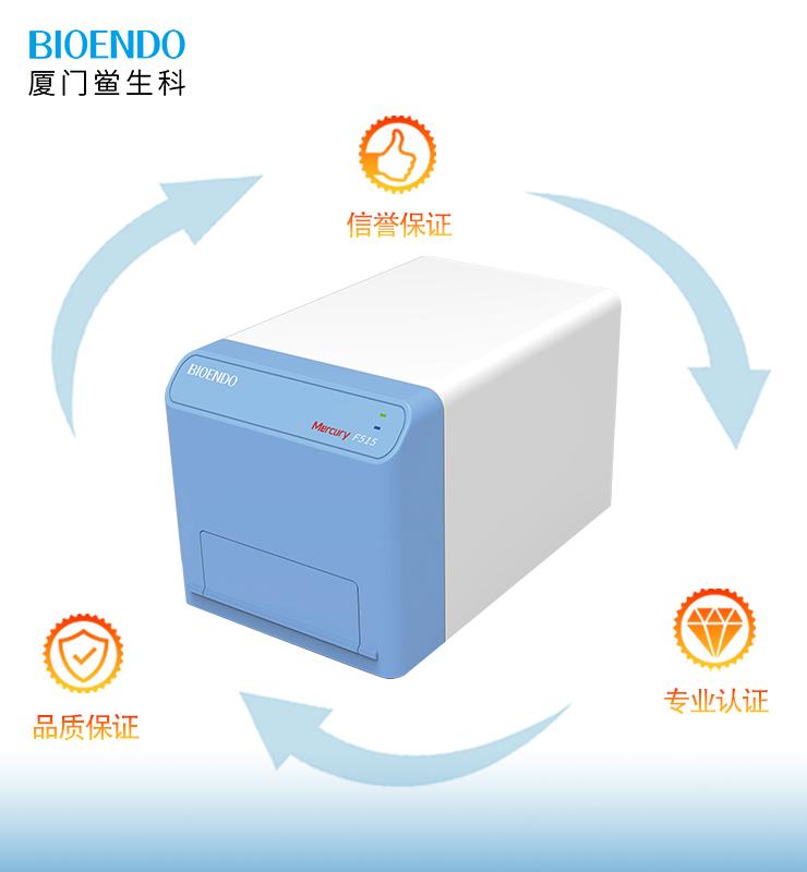 產(chǎn)品說明